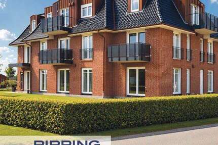 Wohnung Hamburg Allermöhe - 2 Zimmer, 63 m&sup2;, 1.030&euro; | Angebot:27202145