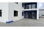 Gewerbeobjekt Mühlhausen - 630&euro; | Angebot:21977634