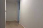 Etagenwohnung Sinzing - 2 Zimmer, 73 m&sup2;, 1.130&euro; | Angebot:26730721