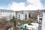 Dachgeschoßwohnung Auerbach/Vogtland Vogtland - 3 Zimmer, 67 m&sup2;, 335&euro; | Angebot:26131606