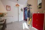 Etagenwohnung Moos - 2 Zimmer, 58 m&sup2;, 1.200&euro; | Angebot:24747867