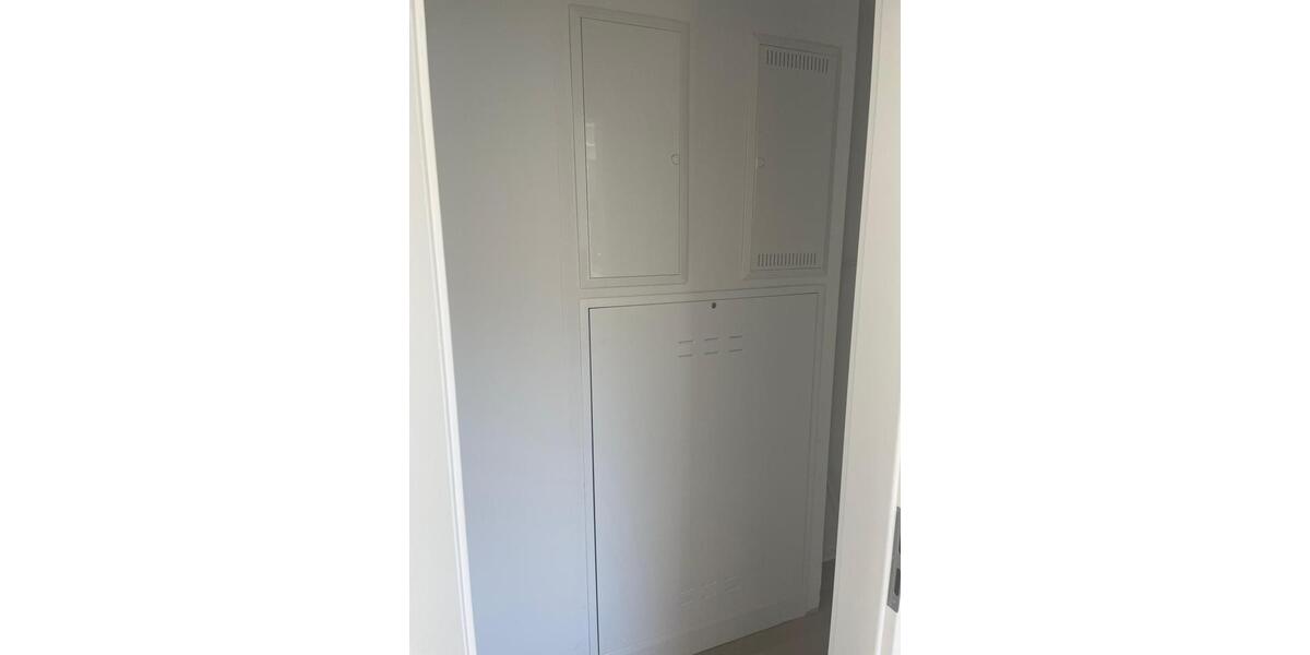 Etagenwohnung Bad Lauterberg im Harz - 4 Zimmer, 110 m&sup2;, 1.210&euro; | Angebot:26455816