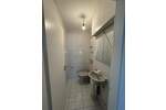 Etagenwohnung Kirchheim unter Teck Kirchheim - 3 Zimmer, 86 m&sup2;, 1.050&euro; | Angebot:26556671
