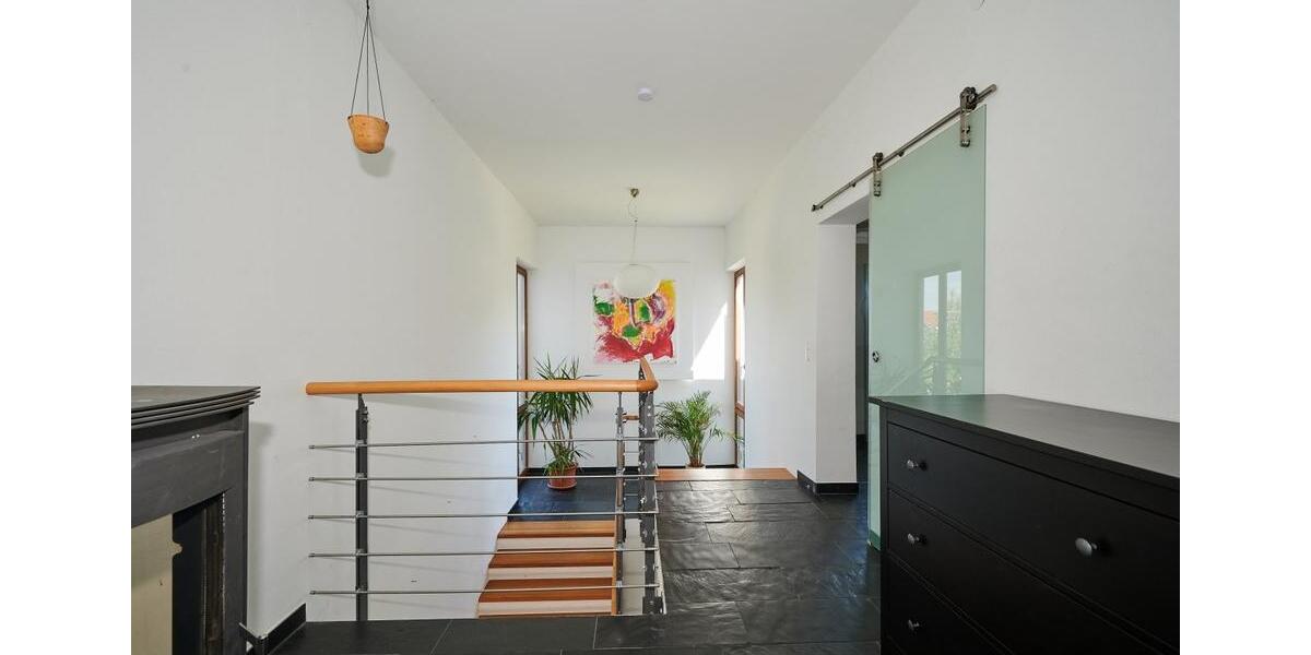 Einfamilienhaus Mariaposching - 7 Zimmer, 471 m&sup2;, 2.800&euro; | Angebot:23794906