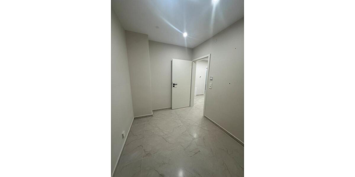 Dachgeschoßwohnung Hamburg Harburg - 3 Zimmer, 80 m&sup2;, 1.300&euro; | Angebot:26620959