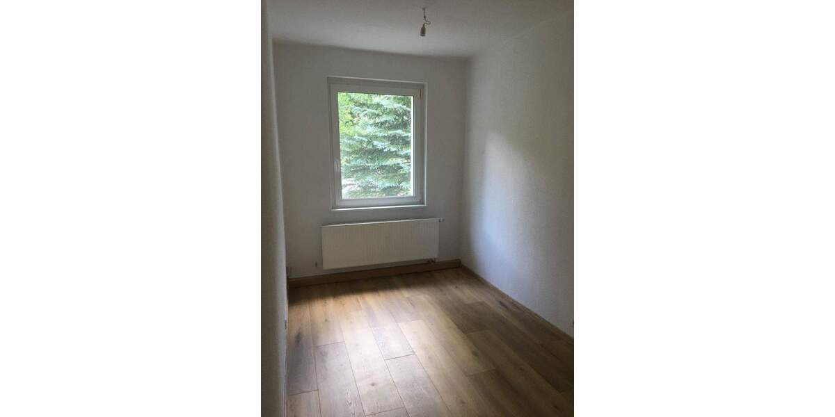 Etagenwohnung Markkleeberg Gaschwitz - 3 Zimmer, 56 m&sup2;, 481&euro; | Angebot:24873605