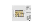 Etagenwohnung Straubing - 2 Zimmer, 50 m&sup2;, 655&euro; | Angebot:26730487