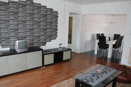 Wohnung Nauheim - 2 Zimmer, 68 m&sup2;, 830&euro; | Angebot:25176474