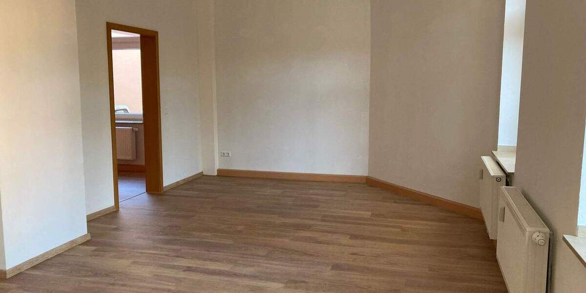 Familien aufgepasst! Geräumige 3-Zimmer-Wohnung in Essen-Altendorf wartet auf Sie 3 zimmer