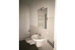 Moderne, hochwertige 3Raum-WE