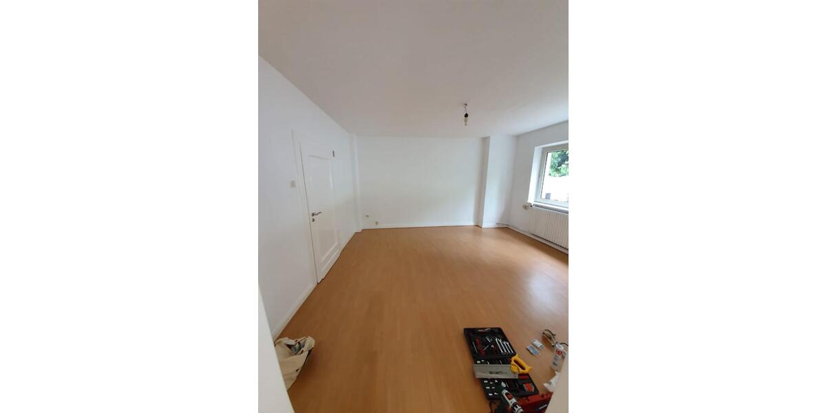 Erdgeschoßwohnung Bad Pyrmont - 2 Zimmer, 70 m&sup2;, 500&euro; | Angebot:24768378