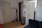 Wohnen auf Zeit Esslingen am Neckar - 1 Zimmer, 15 m&sup2;, 308&euro; | Angebot:26153844