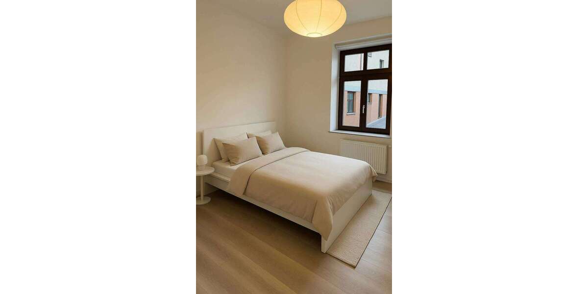 Zimmer Köln Bayenthal - 1 Zimmer, 1.600&euro; | Angebot:26147614