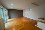 Einfamilienhaus Langgöns - 5 Zimmer, 135 m&sup2;, 1.500&euro; | Angebot:26507672
