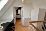 Wohnen auf Zeit Freiburg im Breisgau Herdern - 3 Zimmer, 95 m&sup2;, 1.800&euro; | Angebot:26563983