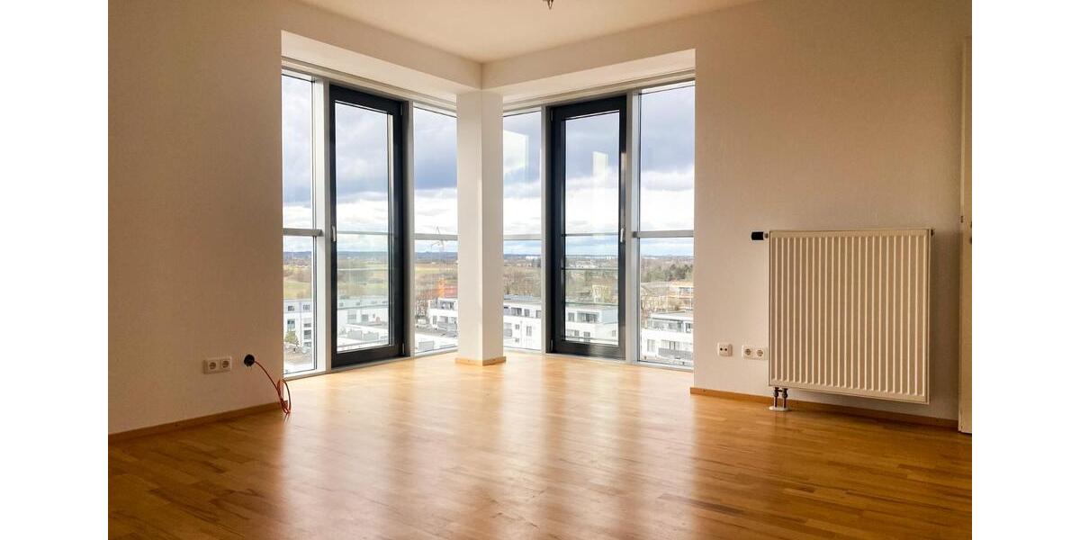 Einfamilienhaus Wehringen - 4.5 Zimmer, 152 m&sup2;, 2.390&euro; | Angebot:25905192