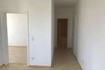 Etagenwohnung Altenburg Südost - 2 Zimmer, 60 m&sup2;, 380&euro; | Angebot:26805536