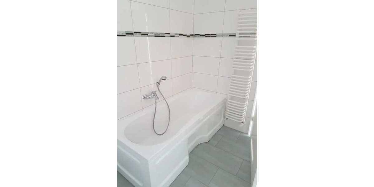 Erdgeschoßwohnung Fürstenwalde (Spree) - 4 Zimmer, 103 m&sup2;, 1.250&euro; | Angebot:25103121