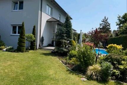 Wohnen auf Zeit Emskirchen - 2 Zimmer, 300 m&sup2;, 600&euro; | Angebot:26133588