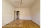 Etagenwohnung Saarbrücken Malstatt - 2 Zimmer, 65 m&sup2;, 670&euro; | Angebot:25375689