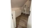 Dachgeschoßwohnung Pförring - 2 Zimmer, 57 m&sup2;, 717&euro; | Angebot:26422218