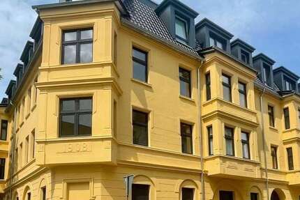 Wohnung zum Mieten in Magdeburg 598 € 75 m² 2 zimmer