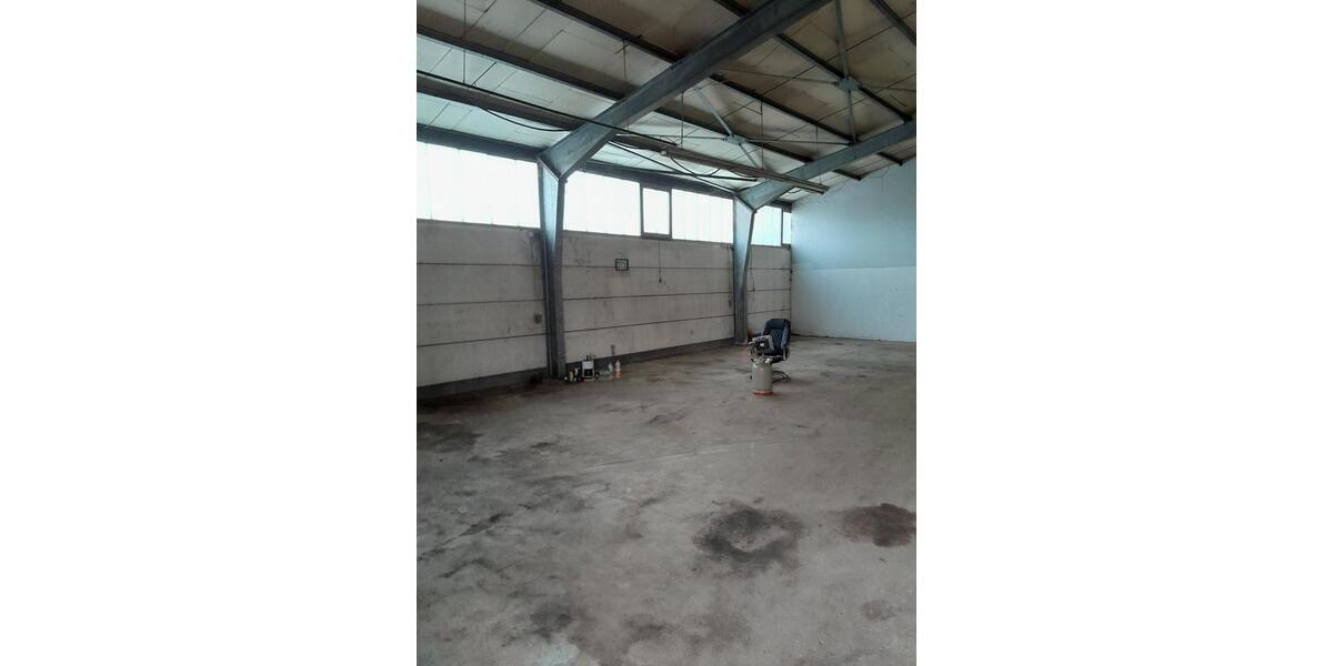 Gewerbeobjekt Illingen - 525&euro; | Angebot:25839965