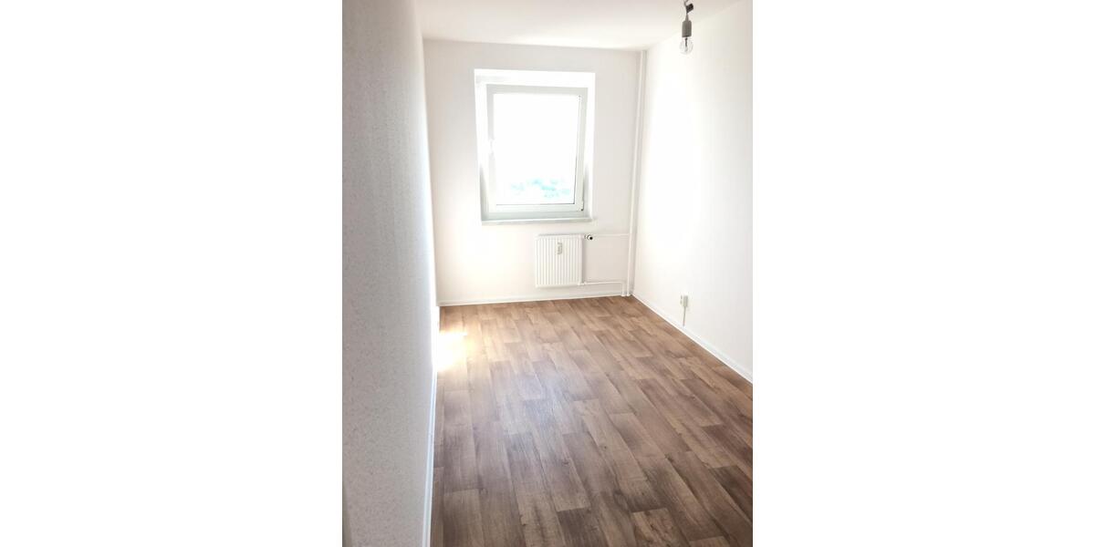 FAMILIENGLÜCK AUF DREI ZIMMERN - ZENTRAL, KOMFORTABEL,GEMÜTLICH 3 zimmer