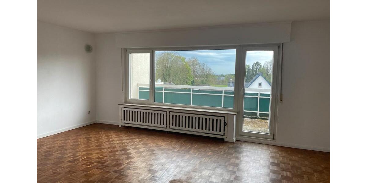 Einfamilienhaus Solingen Mitte - 1 Zimmer, 85 m&sup2;, 780&euro; | Angebot:25925501