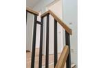 Maisonettenwohnung Coburg - 4 Zimmer, 115 m&sup2;, 1.550&euro; | Angebot:21296320