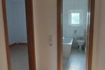 Etagenwohnung Mücheln (Geiseltal) - 3 Zimmer, 56 m&sup2;, 320&euro; | Angebot:26237891