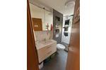 Etagenwohnung Waiblingen Beinstein - 3 Zimmer, 60 m&sup2;, 950&euro; | Angebot:26516795