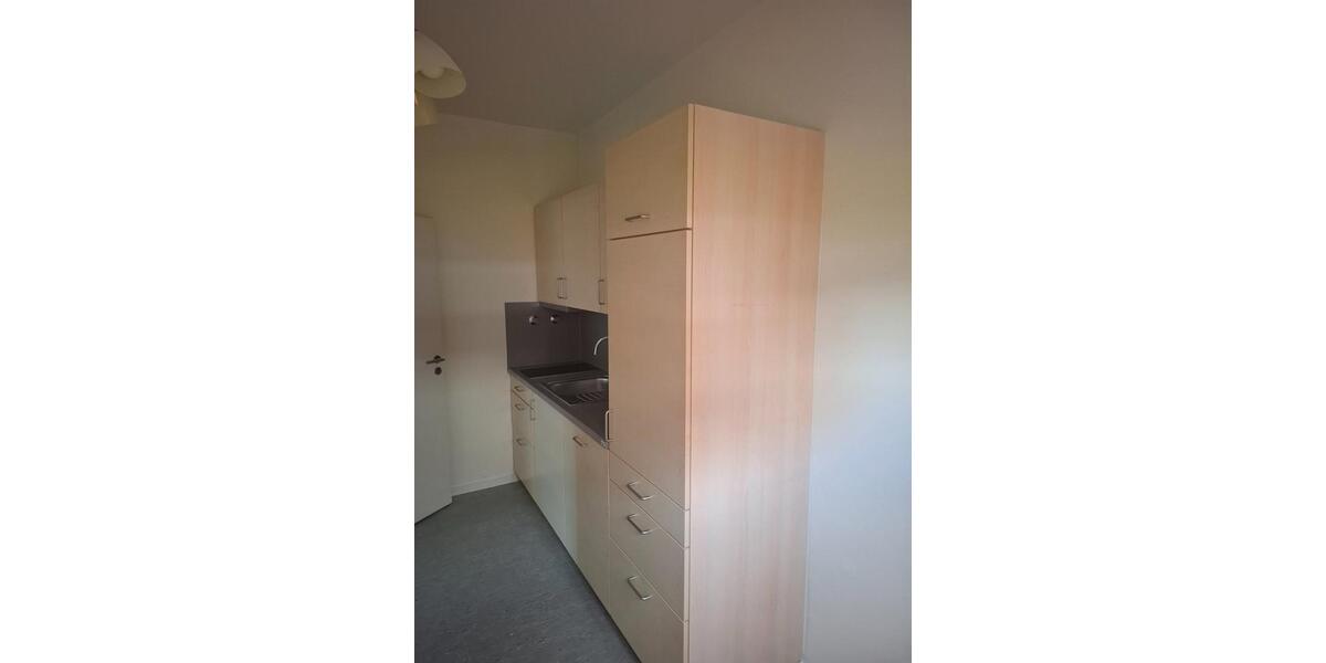 Gewerbeobjekt Bad Nauheim - 700&euro; | Angebot:24984629