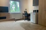 Etagenwohnung Wolfsburg Alt-Wolfsburg - 1 Zimmer, 25 m&sup2;, 350&euro; | Angebot:26531166