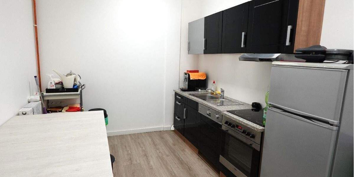 Gewerbeobjekt Kerpen - 1.500&euro; | Angebot:23841855