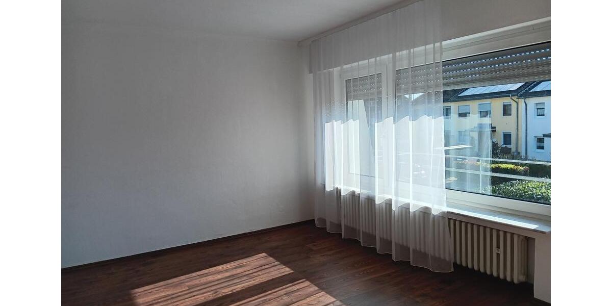 Etagenwohnung Bonn Auerberg - 3 Zimmer, 65 m&sup2;, 800&euro; | Angebot:25947671