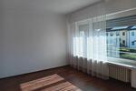 Etagenwohnung Bonn Auerberg - 3 Zimmer, 65 m&sup2;, 800&euro; | Angebot:25947671