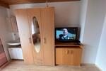 Etagenwohnung Offenberg - 1 Zimmer, 22 m&sup2;, 265&euro; | Angebot:26591691