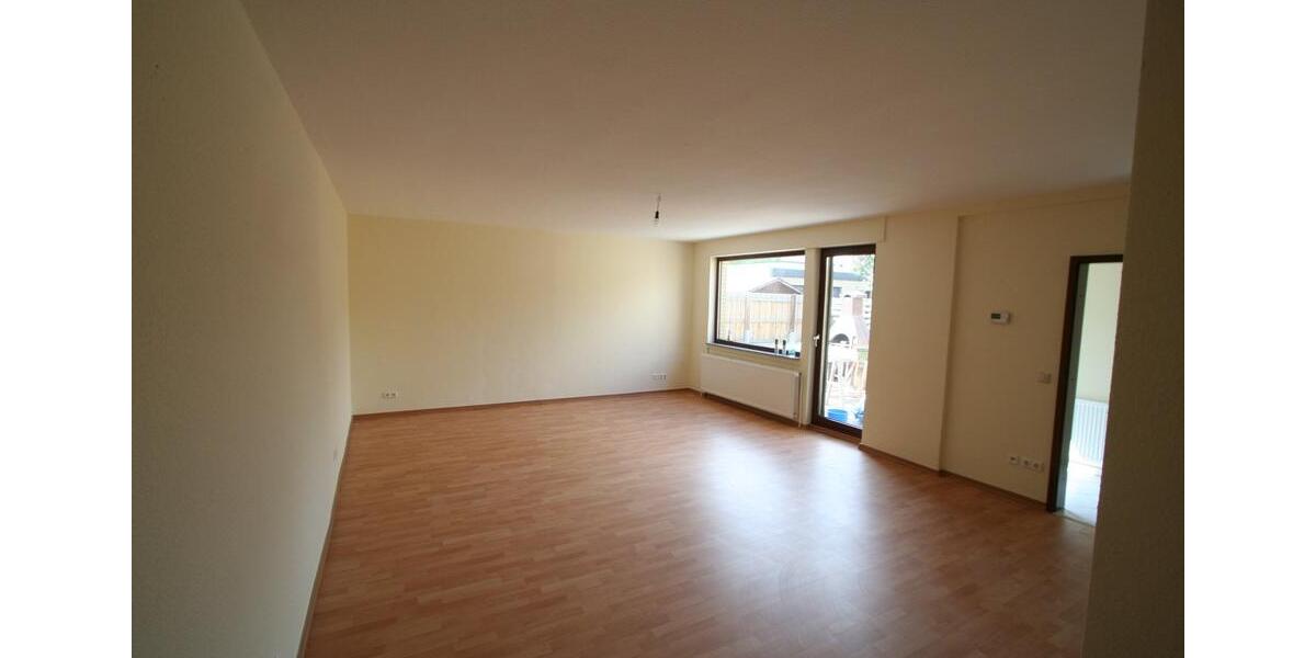 Attraktiver Bungalow mit Garage im Herzen Burgdorfs! 4 zimmer