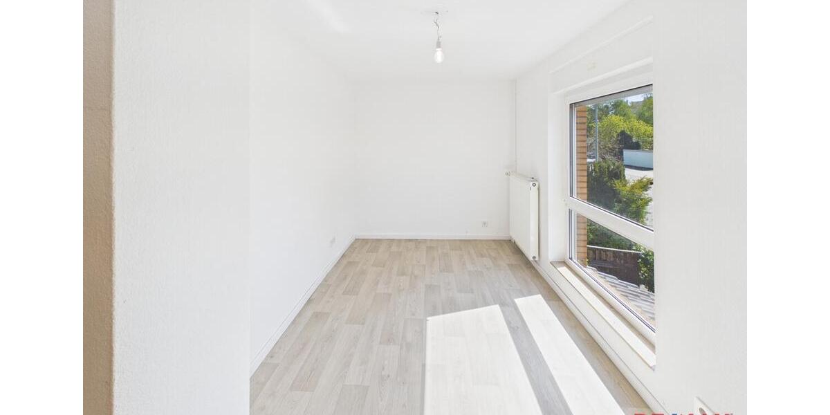 Reihenhaus Hannover Ricklingen - 4 Zimmer, 110 m&sup2;, 1.450&euro; | Angebot:26380991