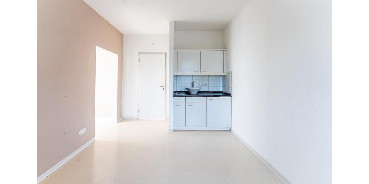 Gewerbeobjekt Straubing - 2.720&euro; | Angebot:24327734