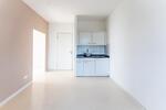 Gewerbeobjekt Straubing - 2.720&euro; | Angebot:24327734