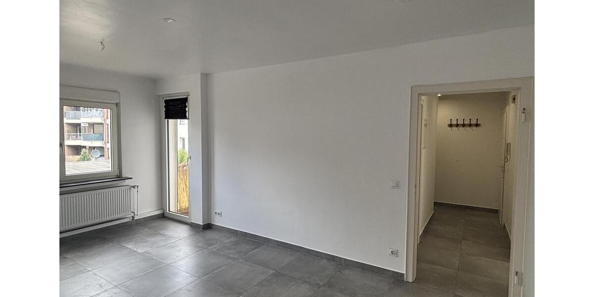 Etagenwohnung Mönchengladbach - 3 Zimmer, 60 m&sup2;, 840&euro; | Angebot:26674860