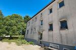 Freundliche MaisonetteWohnung in ruhiger und dörflicher Lage!