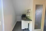 Dachgeschoßwohnung Leverkusen Opladen - 2 Zimmer, 45 m&sup2;, 495&euro; | Angebot:26636040