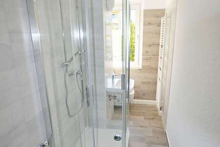 Wohnung Sangerhausen - 3 Zimmer, 61 m&sup2;, 374&euro; | Angebot:26384075