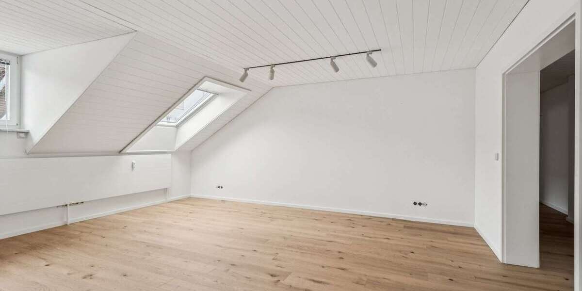 Etagenwohnung München Thalkirchen-Obersendling-Forstenried-Fürstenried-Solln - 4 Zimmer, 134 m&sup2;, 2.950&euro; | Angebot:24873282