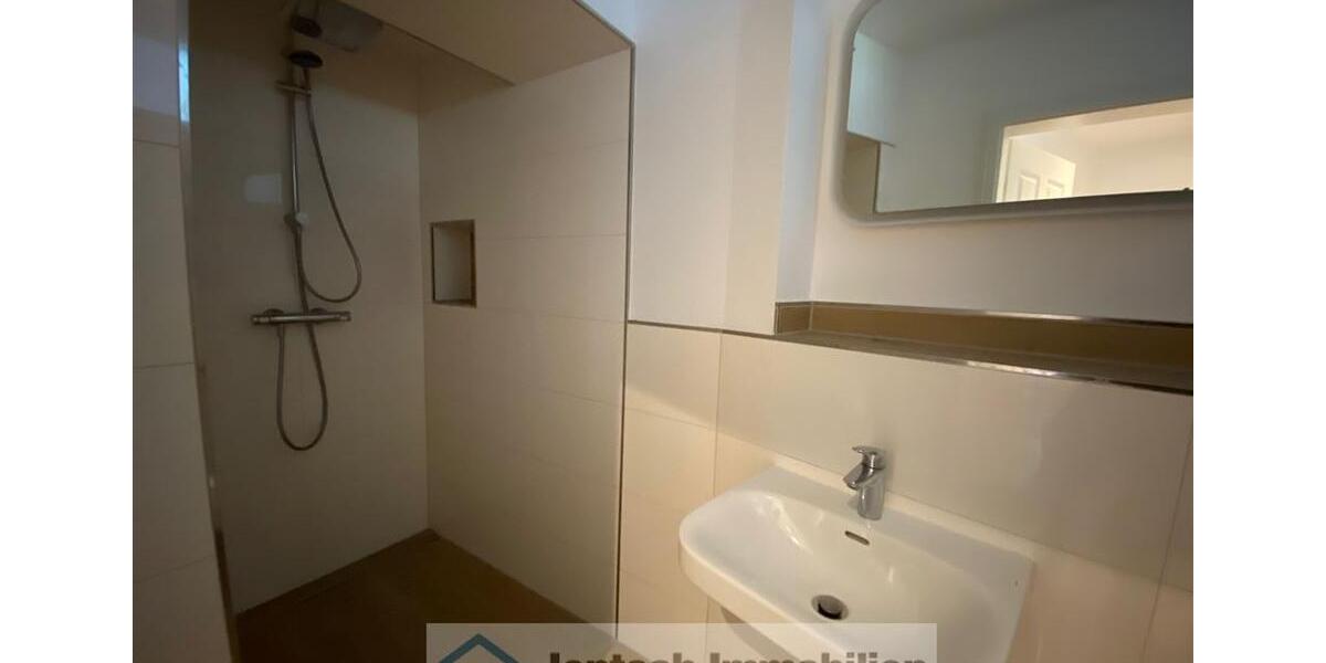 Erdgeschoßwohnung Markranstädt - 3 Zimmer, 59 m&sup2;, 630&euro; | Angebot:24444883