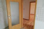 Erdgeschoßwohnung Falkenberg/Elster Elster - 2 Zimmer, 42 m&sup2;, 420&euro; | Angebot:25055038