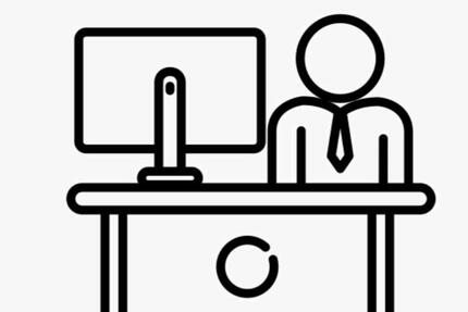 Gewerbeobjekt Ansbach - 170&euro; | Angebot:24562119